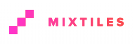 Mixtiles Coupon Code