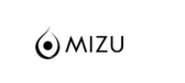 Mizu Towel coupon code