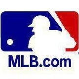 Mlb Coupon Code