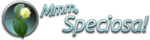 Mmm Speciosa Coupon Code