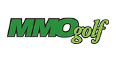 Mmogolf Coupon Code