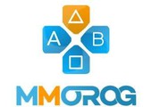 Mmorog Coupon Code