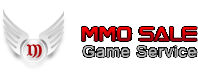 Mmosale Coupon Code