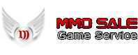 Mmosale coupon code