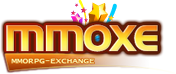 Mmoxe coupon code