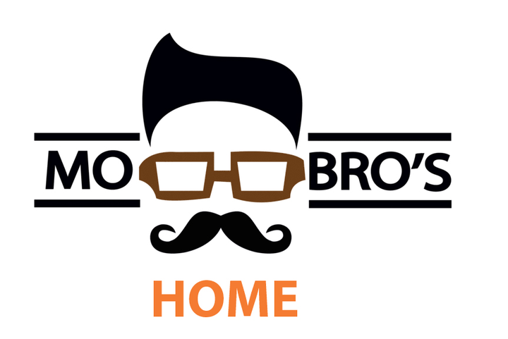 Mo Bro's coupon code