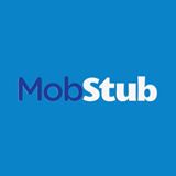 MobStub Coupon Code