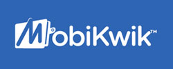 Mobi Kwik coupon code