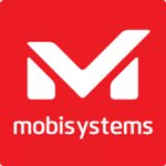 Mobi Systems coupon code