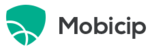 Mobicip coupon code