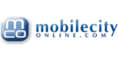 Mobile City Online Coupon Code