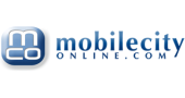 Mobile City Online coupon code