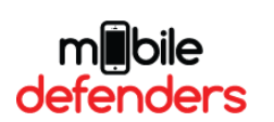 Mobile Defenders Coupon Code