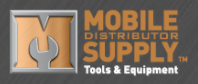 Mobile Distributor Supply Coupon Code