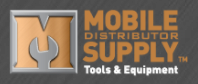 Mobile Distributor Supply coupon code