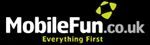 Mobile Fun Ltd. UK coupon code