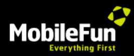 Mobile Fun Singapore coupon code