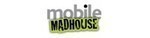 Mobile Madhouse Coupon Code