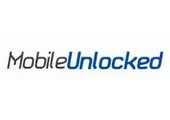 Mobile Unlocked Coupon Code