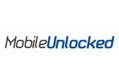 Mobile Unlocked coupon code