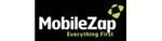 Mobile Zap Coupon Code