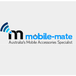 Mobile-mate coupon code