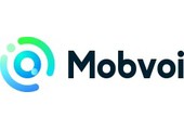 Mobvoi coupon code