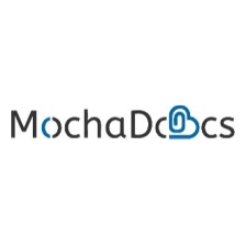 MochaDocs Coupon Code