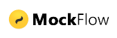 MockFlow Coupon Code