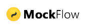 MockFlow coupon code