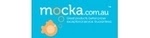 Mocka coupon code