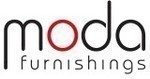 Moda Furnishings coupon code