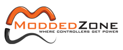 ModdedZone coupon code