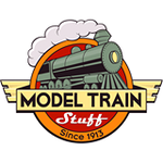 Model Train Stuff Coupon Code