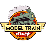 Model Train Stuff coupon code