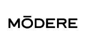 Modere Coupon Code