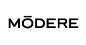 Modere coupon code