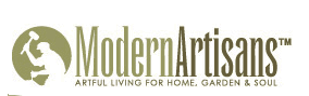 Modern Artisans Coupon Code