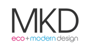 Modern Kids Design coupon code