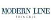 Modern Line Furniture coupon code