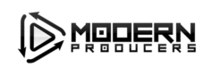Modern Producers Coupon Code