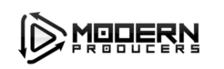 Modern Producers coupon code