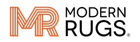 Modern Rugs Coupon Code