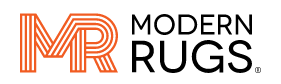 Modern Rugs coupon code