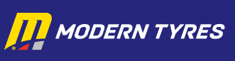 Modern Tyres Coupon Code