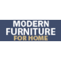 Modernfurniture4home coupon code