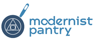 Modernist Pantry Coupon Code