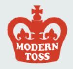 Moderntoss coupon code