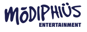 Modiphius coupon code