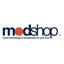 Modshop coupon code